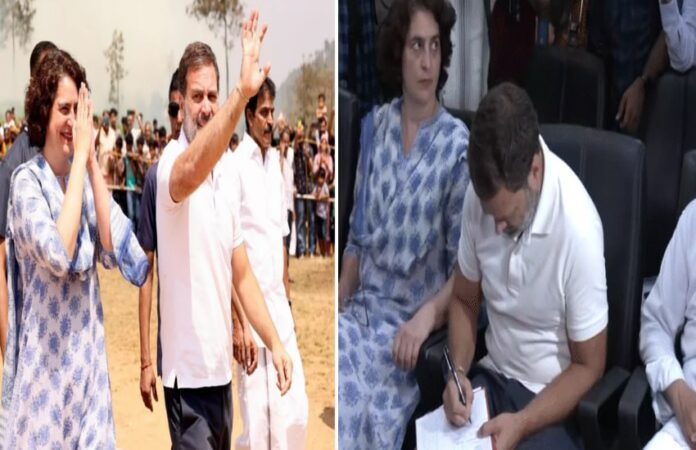 rahul-ghandi-filed-his-nomination