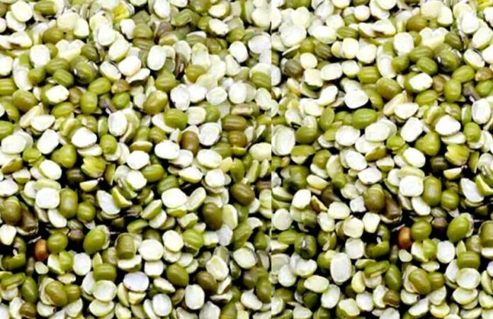 moong-dal benefits for health