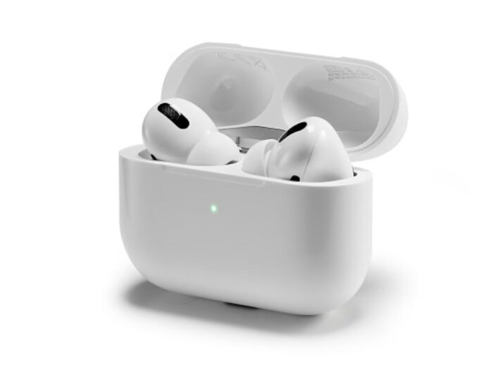 apple will launch cheap airpods