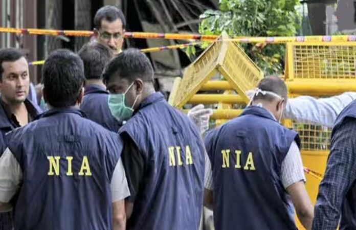 attack-on-nia-officers-in-west-bengal