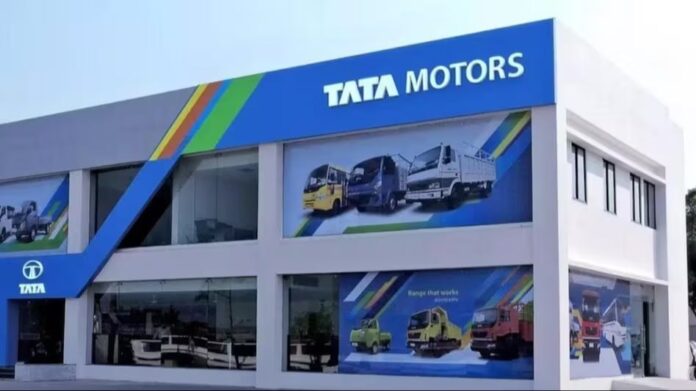 tata-motors soon launch new cars