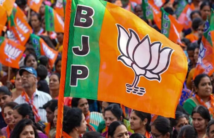 loksabha-election-2024-bjp-announce-10th-list