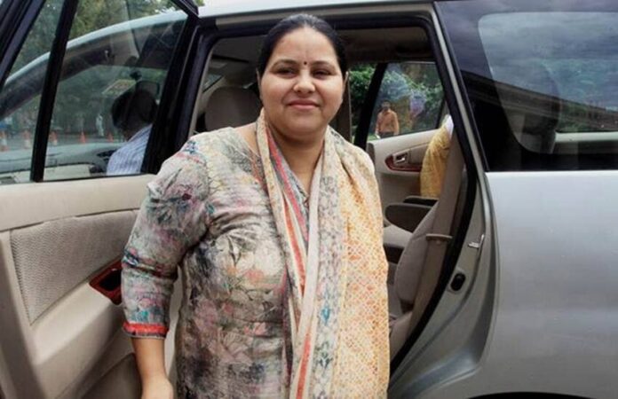 loksabha-election-2024-misa-bharti-statement