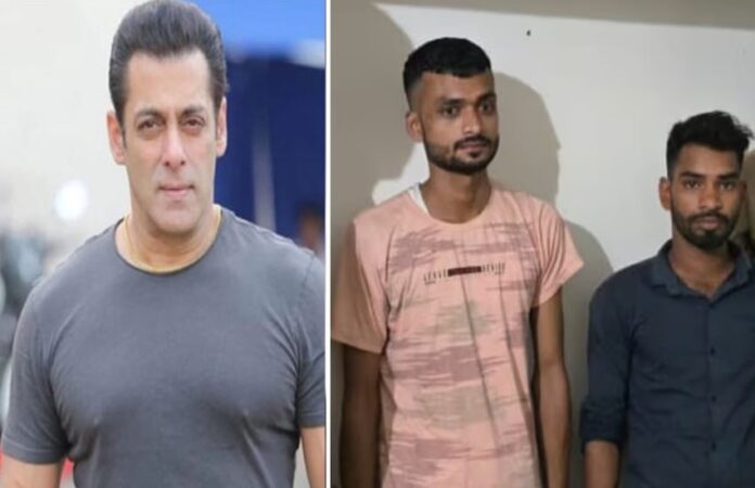 salman-khan-house-firing-accused-arrested