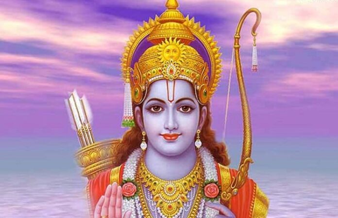 ram-navami-pooja-time