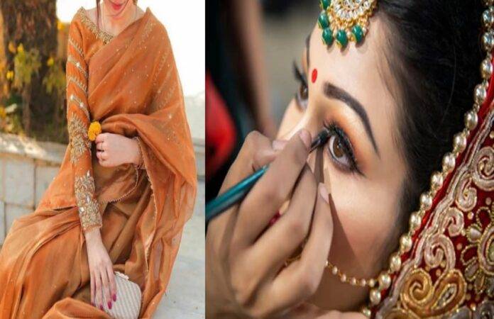 fashion-after-wedding know how to style