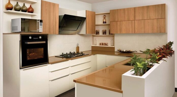 kitchen-vastu tips