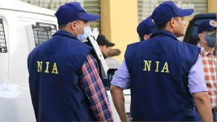 nia-raid-in-srinagar