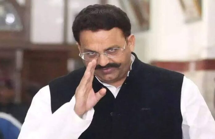 Mukhtar-Ansari Viscera Report