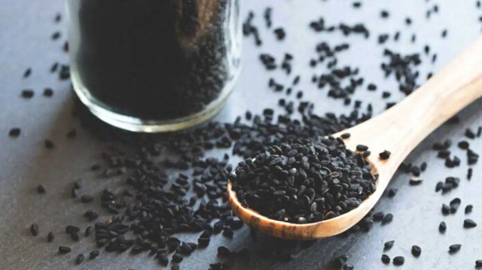 kalonji benefits for health