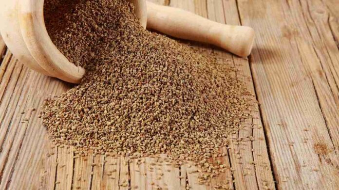 ajwain-ke-upay-for-rahu-dasha