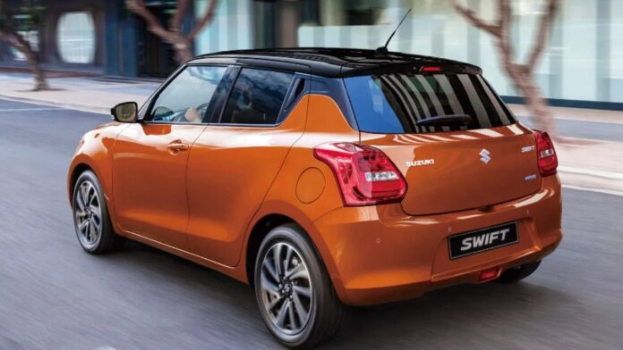 3 new-car-launch in next month