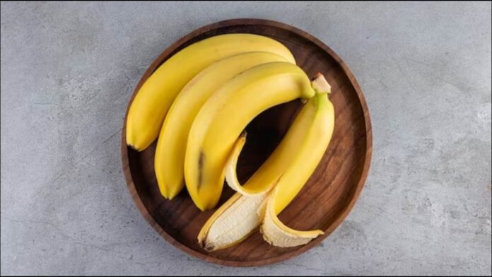 uses of banana peel