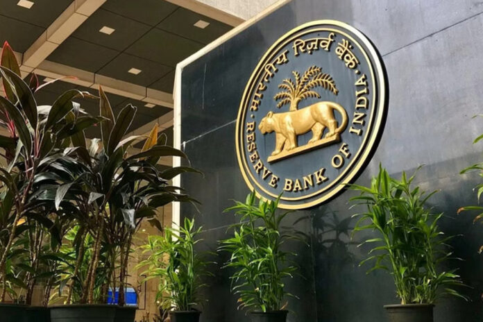 RBI Action : reserve bank imposed restrictions on sarvodaya co operative bank and national urban co operative bank