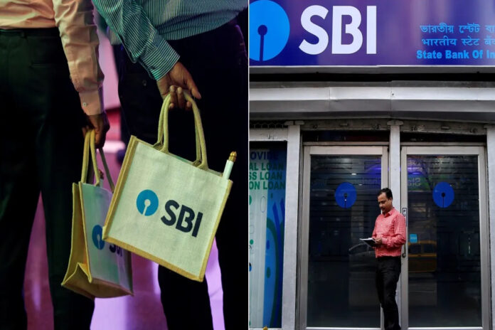 SBI FD Rate Hike: SBI raises fixed deposit interest rates on these tenors Check latest FD rates here