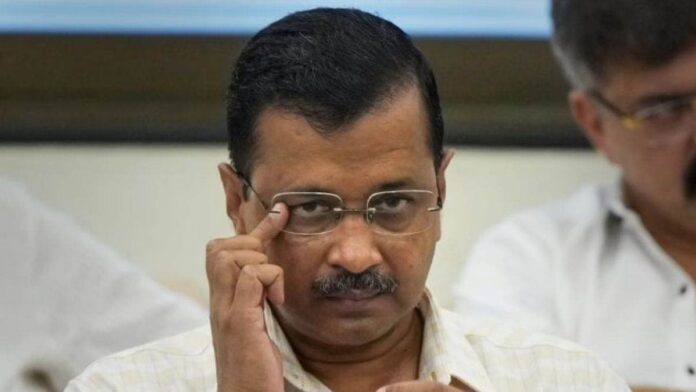 arvind-kejriwal-filed-bail-plea-in-rouse-avenue-court