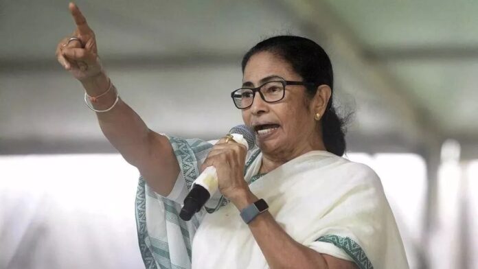 loksabha-election-2024-Mamata Banerjee