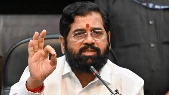 lok-sabha-election-2024 Shivsena announced 2 candidates