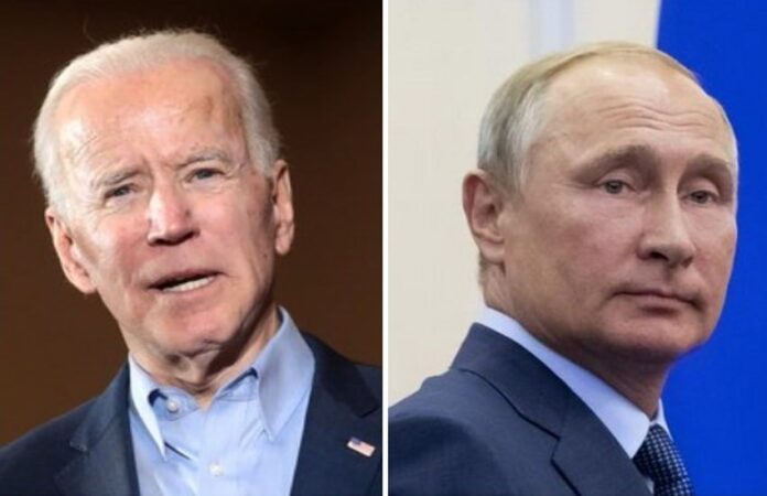 russia-ukraine-war-US accuses Russia of using 'chemical weapon' Read more at: https://economictimes.indiatimes.com/news/defence/us-accuses-russia-of-using-chemical-weapon-in-ukraine