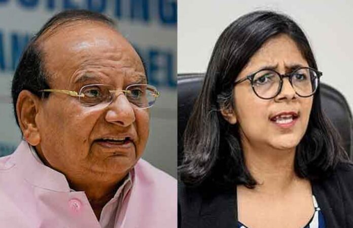 dcw-employees-appointment-controversy