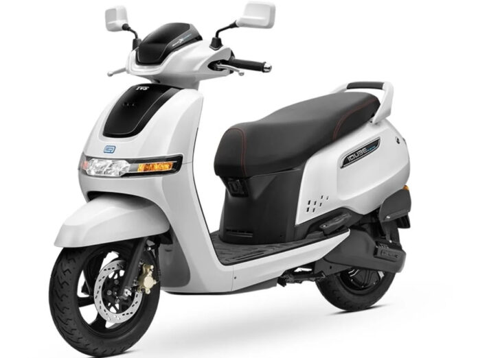 tvs-iqube-electronic-scooter-launch-with big battery