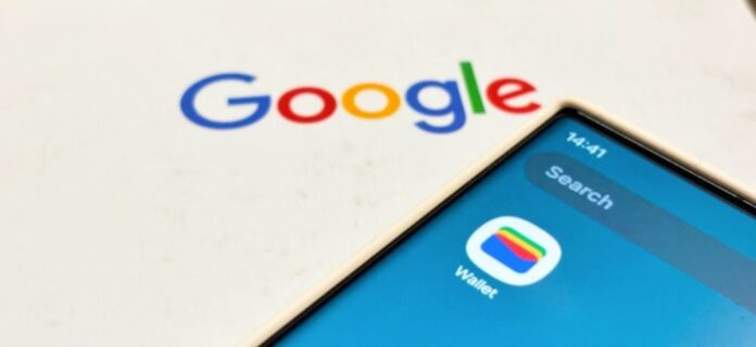 google-wallet-launch-in-india