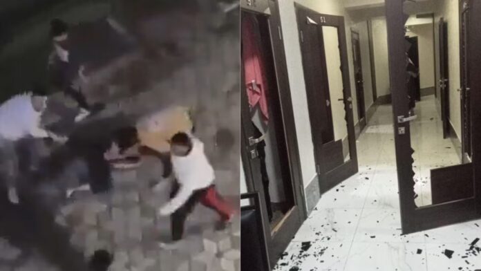 violence-among-students-in-Kyrgyzstan