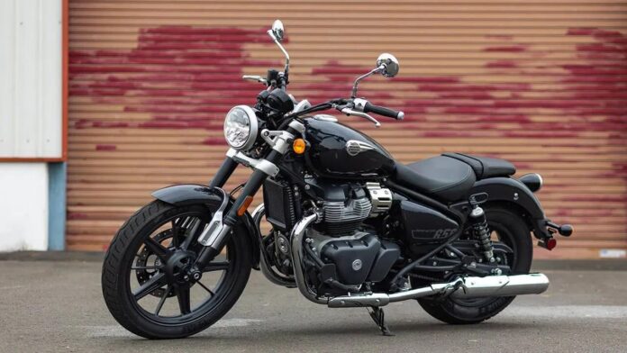 royal-enfield will launch 3 new bikes