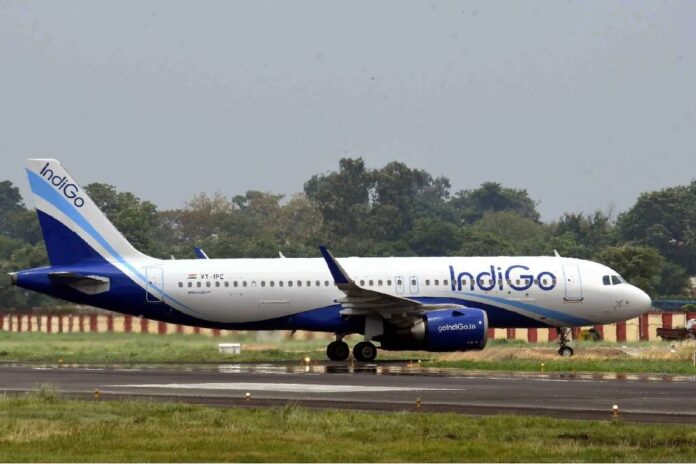 bomb-threat-in-indigo-flight