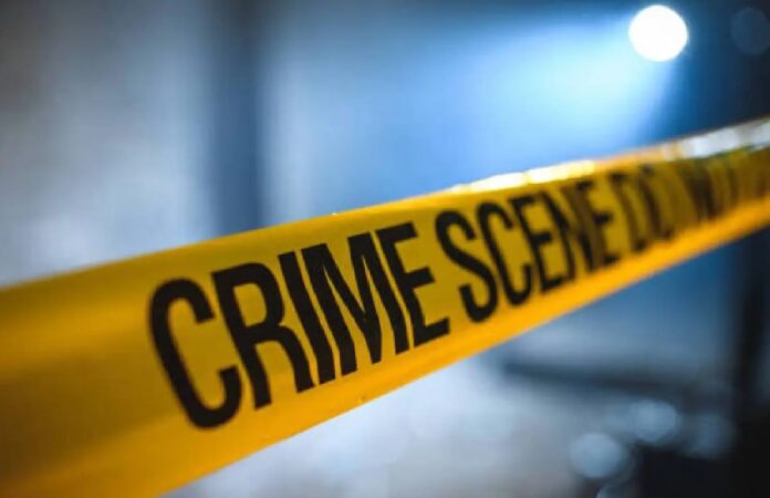 mp-murder-case 8 killed in Chhindwara