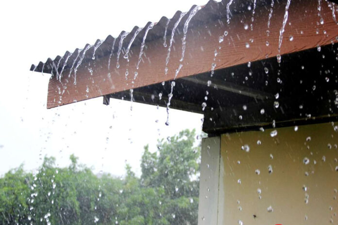 Weather Update: Heat will haunt Delhi-NCR, dust storm in UP, yellow alert in Rajasthan, possibility of rain in these states