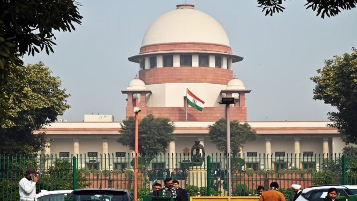 sc-decision-on-money-laundering-case-arrest