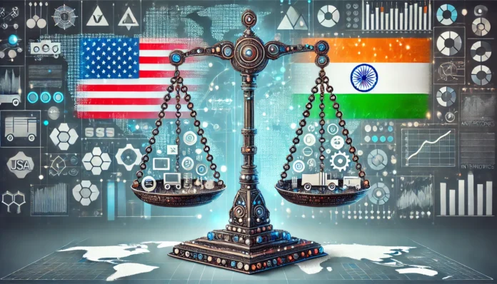 Trump India Tariff Cuts: Will tariff cuts be the right decision - Impact on Economy and You!