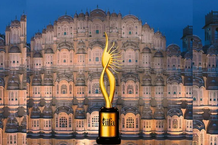 IIFA 2025 Jaipur Failure: How a global event turned into just a local spectacle | Will Diya Kumari Answer?