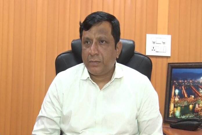 Uttarakhand: Strict action against illegal madrasas, children education in danger