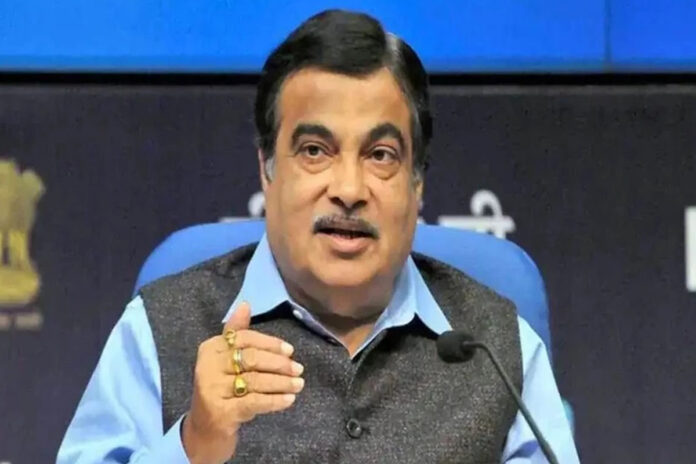 Rope Way: Pachmarhi gets central gift, ropeway will be built till Chauragarh Mahadev temple