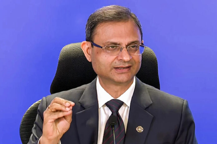 RBI cuts repo rate by 25 basis points