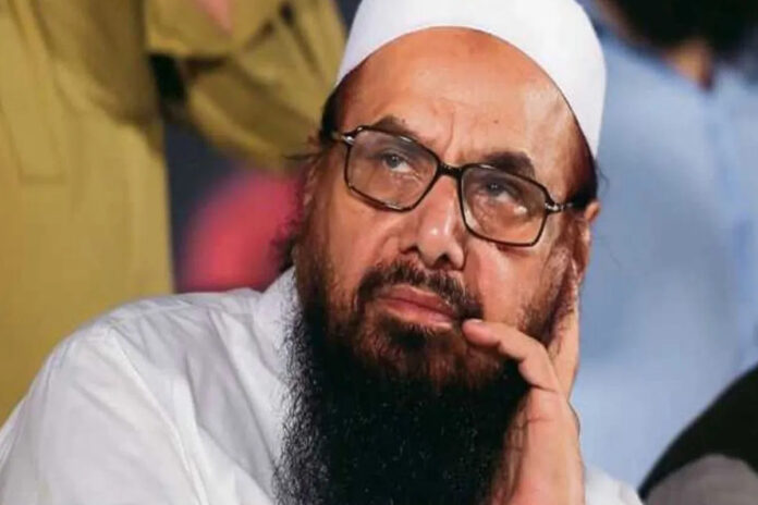 Operation Sindoor: 10 members of terrorist Masood Azhar family killed
