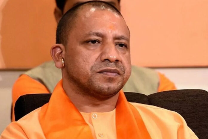 Kanpur Fire: 5 members of the same family died