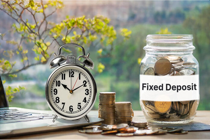 FD interest Rates Canara Bank and PNB reduced interest rates