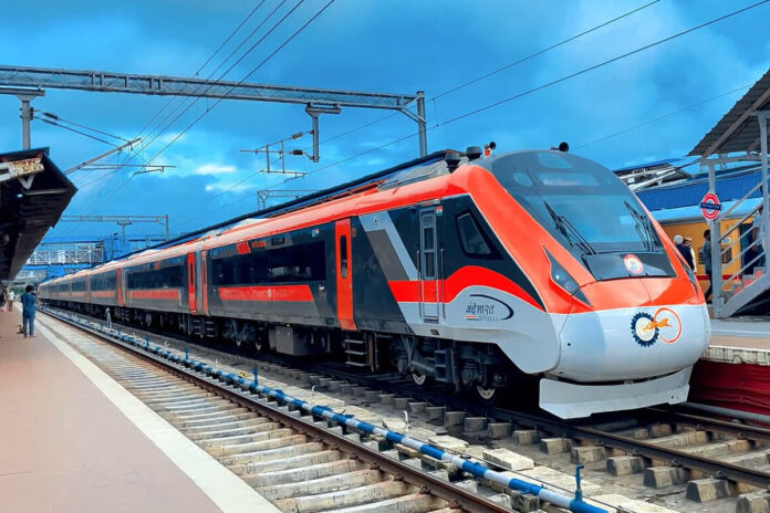 Indian Railways Tatkal ticket will be available through Aadhaar verification