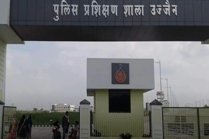 Madhya Pradesh: Inspector dies in bee attack during training
