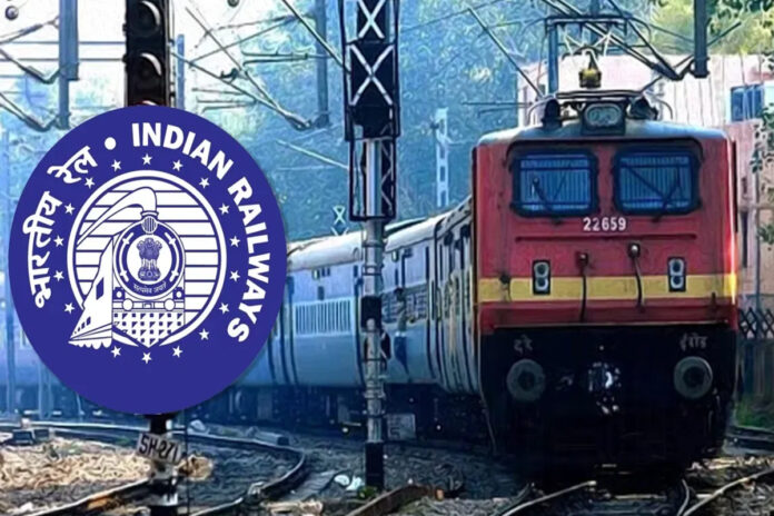 Indian Railways will know about ticket confirmation 24 hours in advance