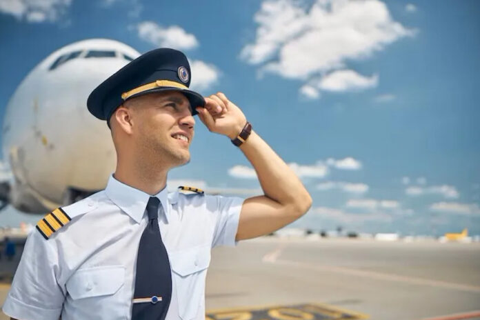 DGCA Good news for pilots: DGCA will conduct RTR exam