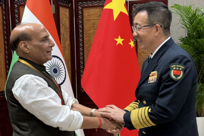 SCO Summit Kailash Mansarovar Yatra start again 6 years