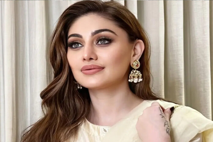 Shefali Jariwala Death: Entertainment industry mourns