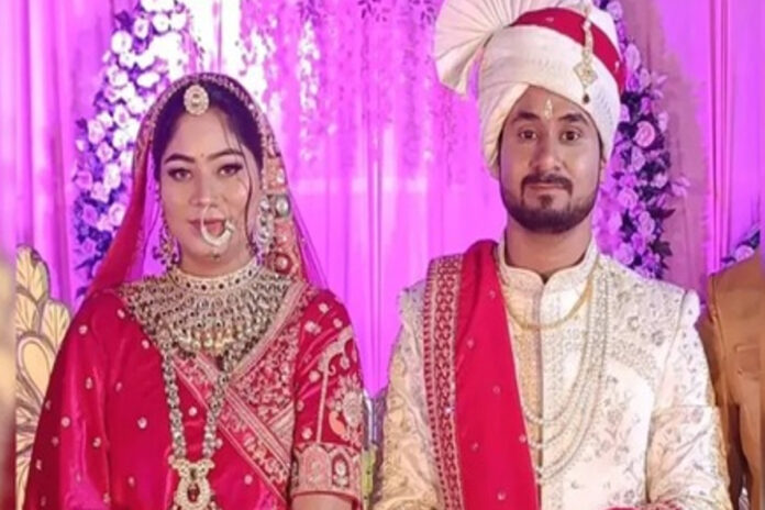Indore Couple Honeymoon Horror Confession of wife Sonam