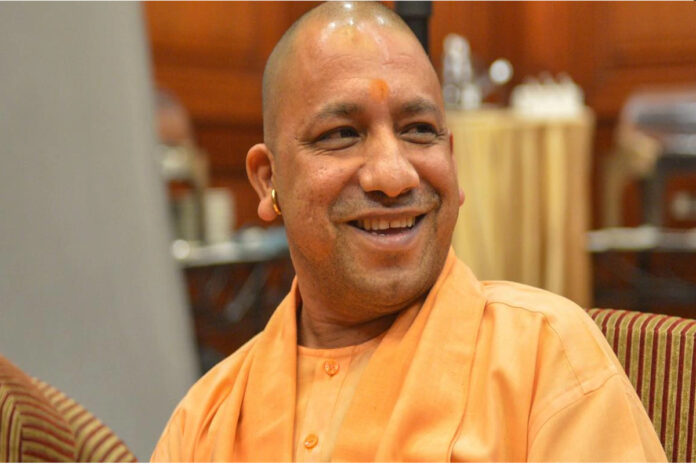 UP Cabinet Reservation for former Agniveers in UP Police
