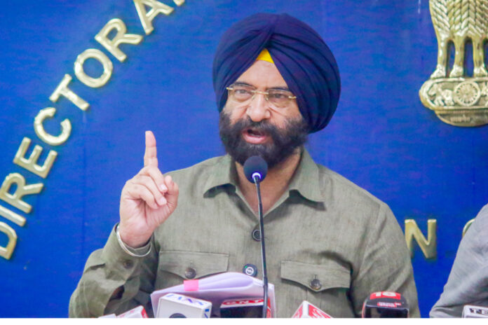 Delhi Old Vehicle: Ban on old vehicles lifted in Delhi