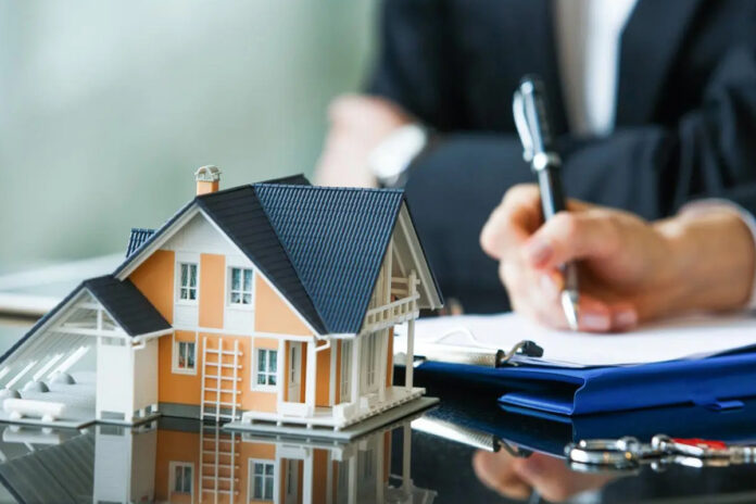 सस्ते घर का सपना हुआ पूरा! इन 4 सरकारी बैंकों ने घटाई Home Loan पर ब्याज दर